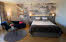 Foto: Scandic Triangeln, 040-693 47 00 Scandic Triangeln, standard room